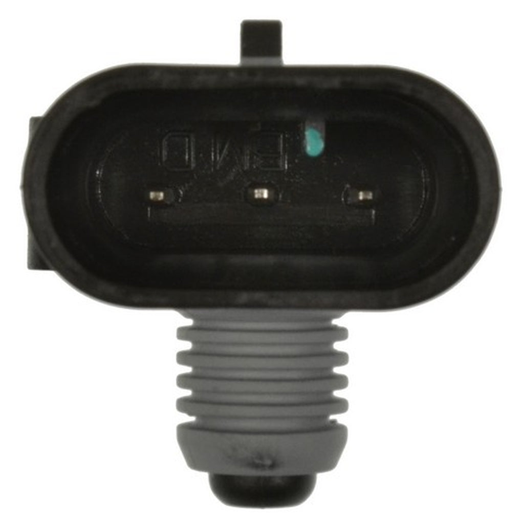 Standard - AS506 - Fuel Vapor / Vent Pressure Sensor