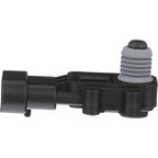 Standard - AS506 - Fuel Vapor / Vent Pressure Sensor