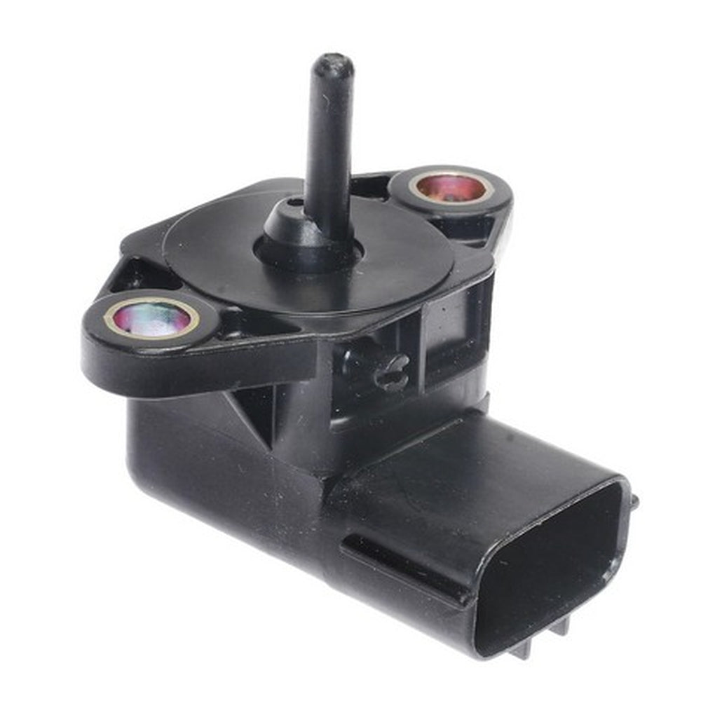 Standard - AS508 - Fuel Vapor / Vent Pressure Sensor