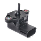 Standard - AS508 - Fuel Vapor / Vent Pressure Sensor