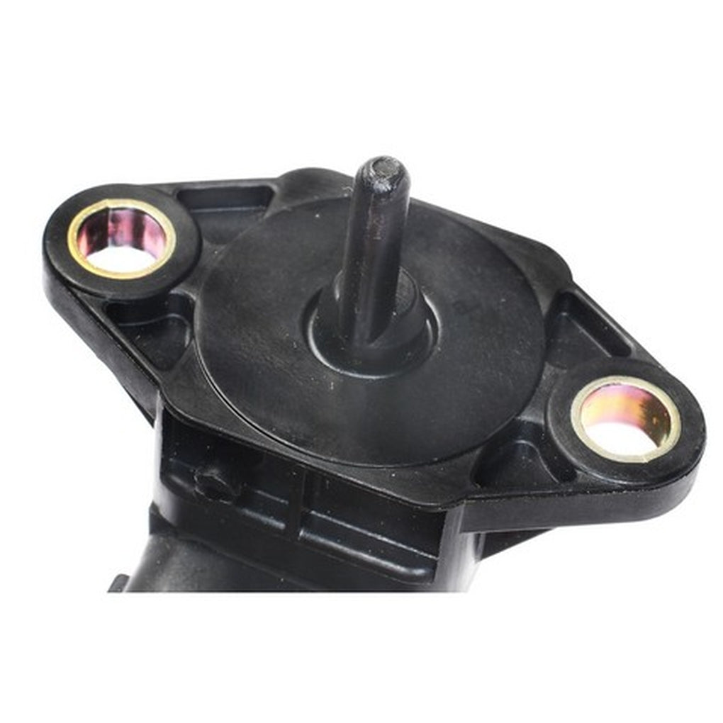 Standard - AS508 - Fuel Vapor / Vent Pressure Sensor
