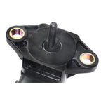 Standard - AS508 - Fuel Vapor / Vent Pressure Sensor