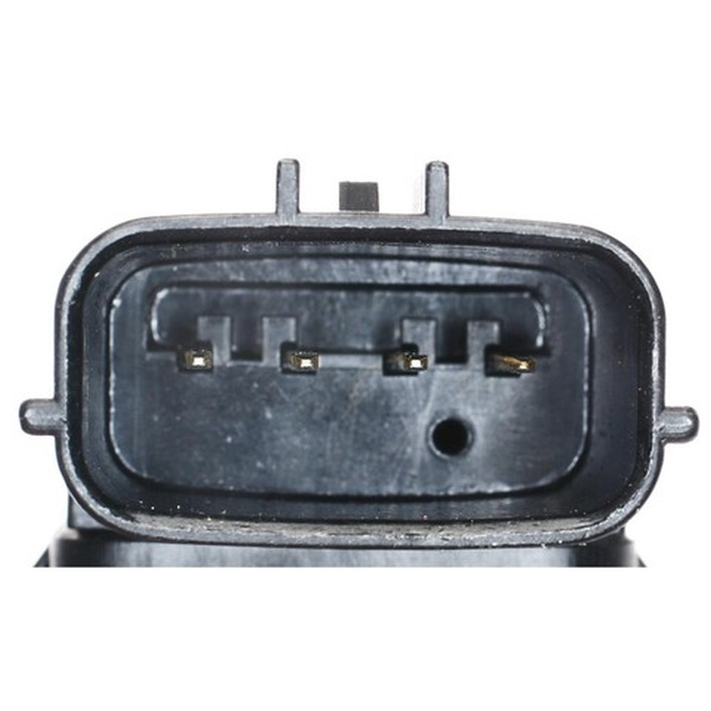 Standard - AS508 - Fuel Vapor / Vent Pressure Sensor