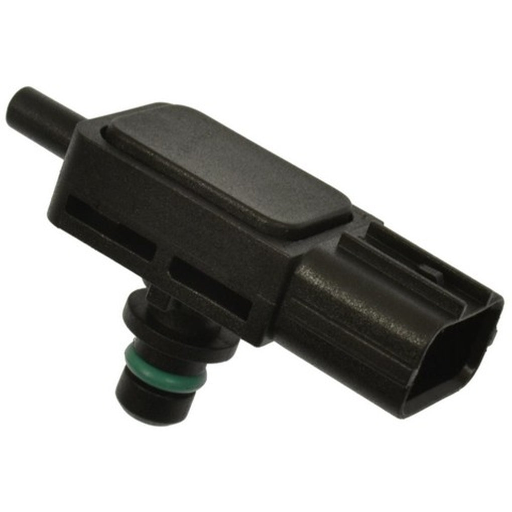 Standard - AS511 - Fuel Vapor / Vent Pressure Sensor