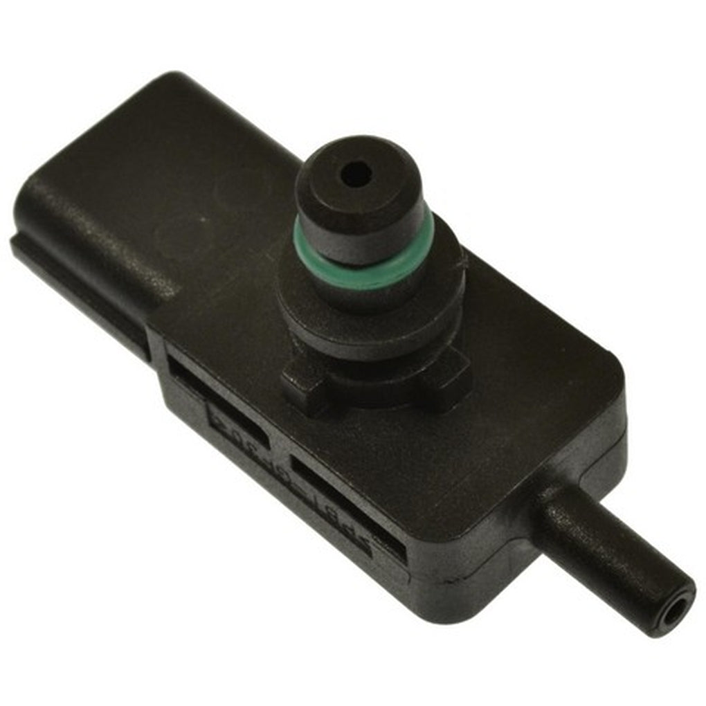 Standard - AS511 - Fuel Vapor / Vent Pressure Sensor