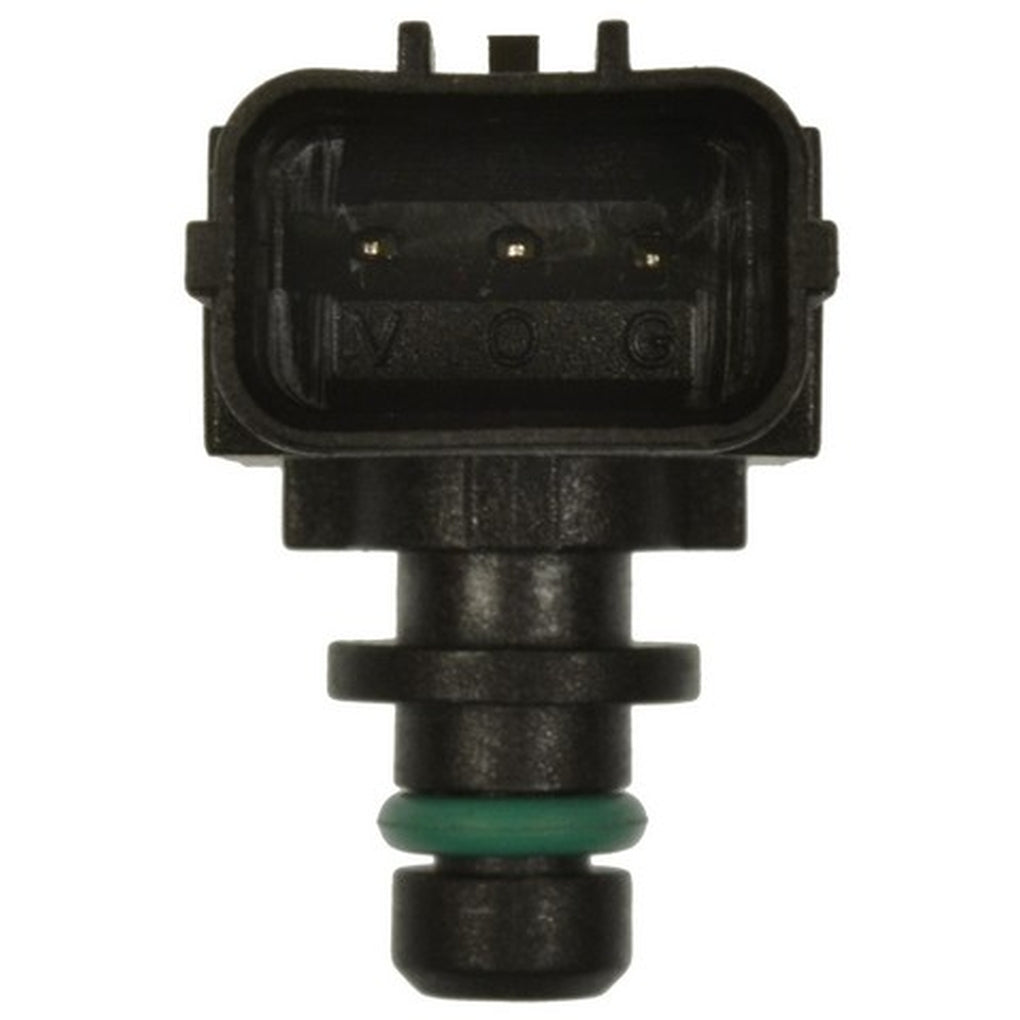 Standard - AS511 - Fuel Vapor / Vent Pressure Sensor