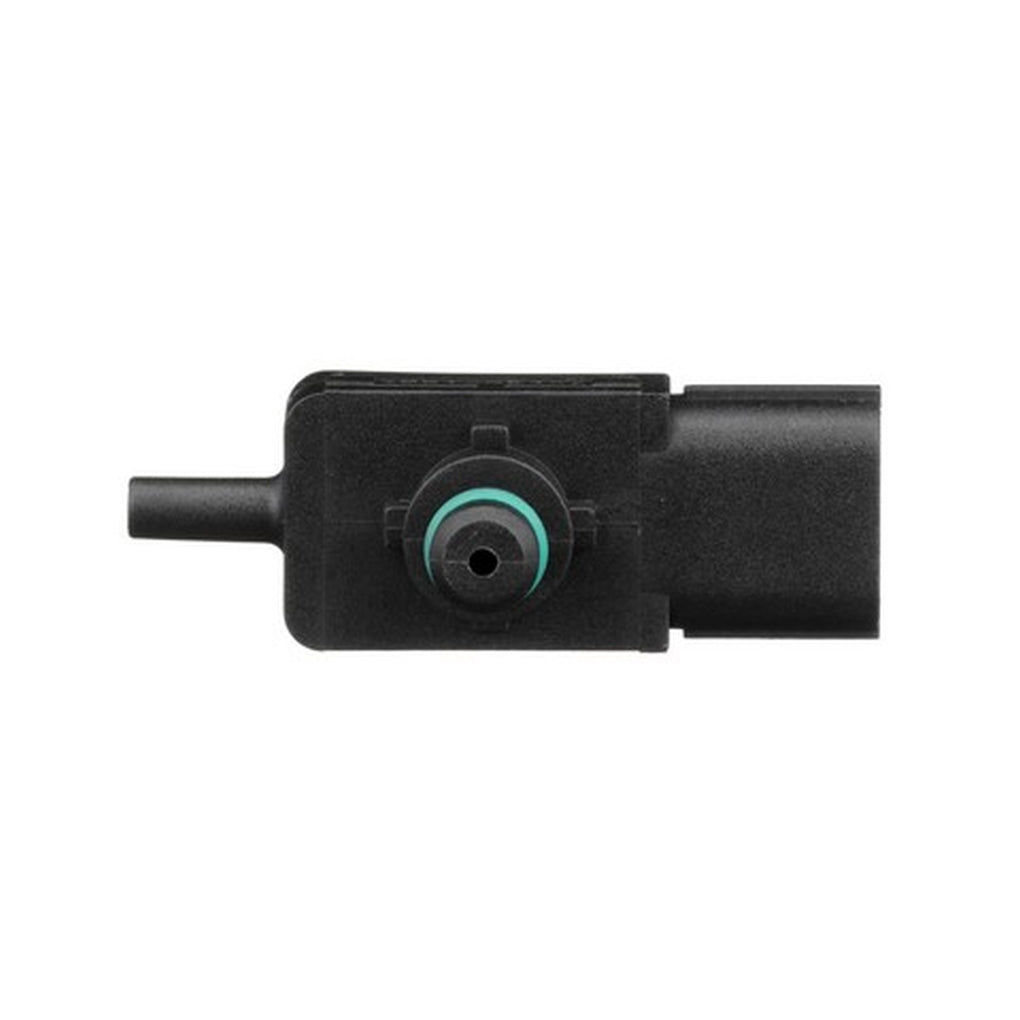 Standard - AS513 - Fuel Vapor / Vent Pressure Sensor