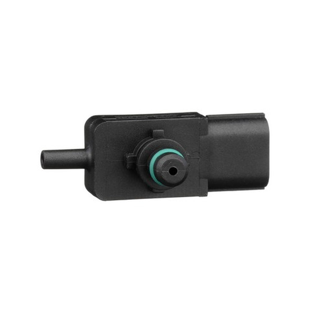 Standard - AS513 - Fuel Vapor / Vent Pressure Sensor