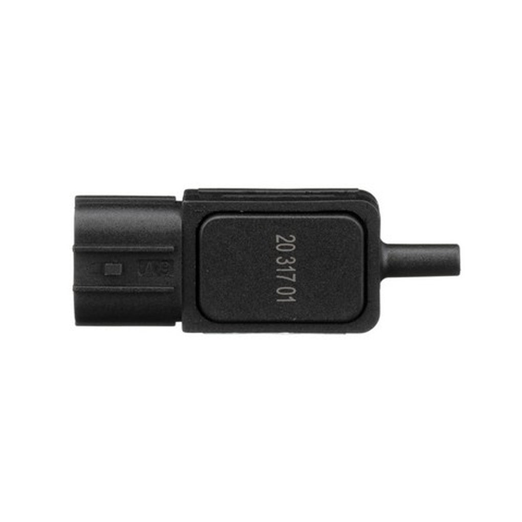 Standard - AS513 - Fuel Vapor / Vent Pressure Sensor