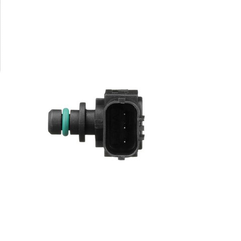 Standard - AS513 - Fuel Vapor / Vent Pressure Sensor