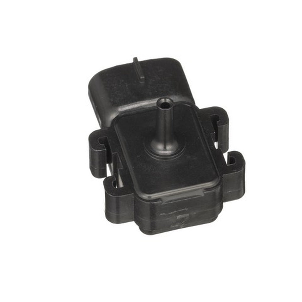 Standard - AS52 - Manifold Absolute Pressure Sensor