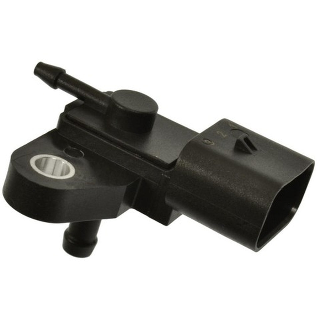 Standard - AS522 - Fuel Vapor / Vent Pressure Sensor
