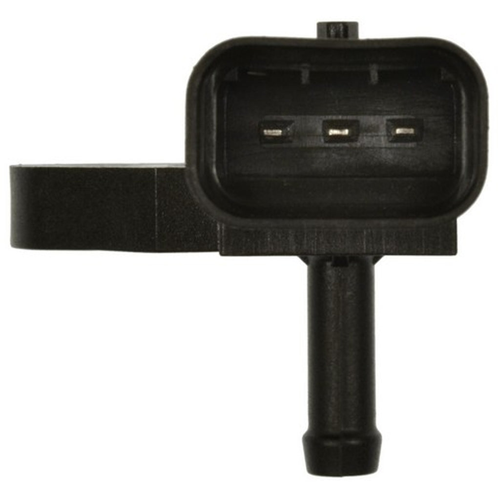 Standard - AS522 - Fuel Vapor / Vent Pressure Sensor