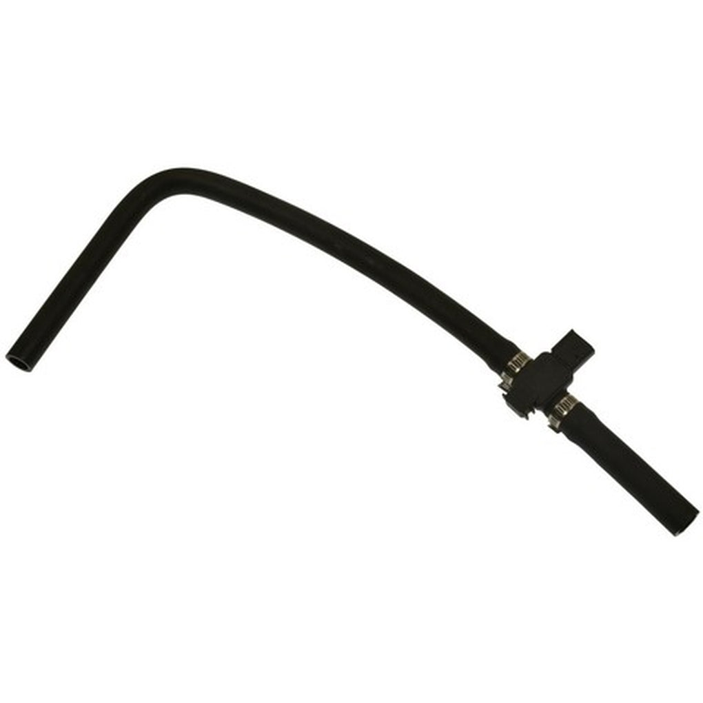 Standard - AS523 - Fuel Vapor / Vent Pressure Sensor