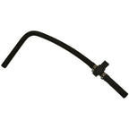 Standard - AS523 - Fuel Vapor / Vent Pressure Sensor