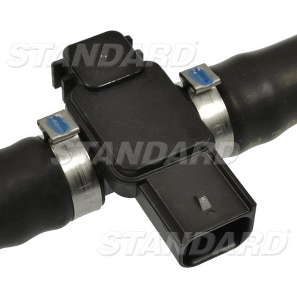 Standard - AS523 - Fuel Vapor / Vent Pressure Sensor
