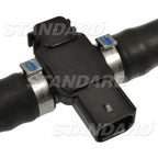Standard - AS523 - Fuel Vapor / Vent Pressure Sensor