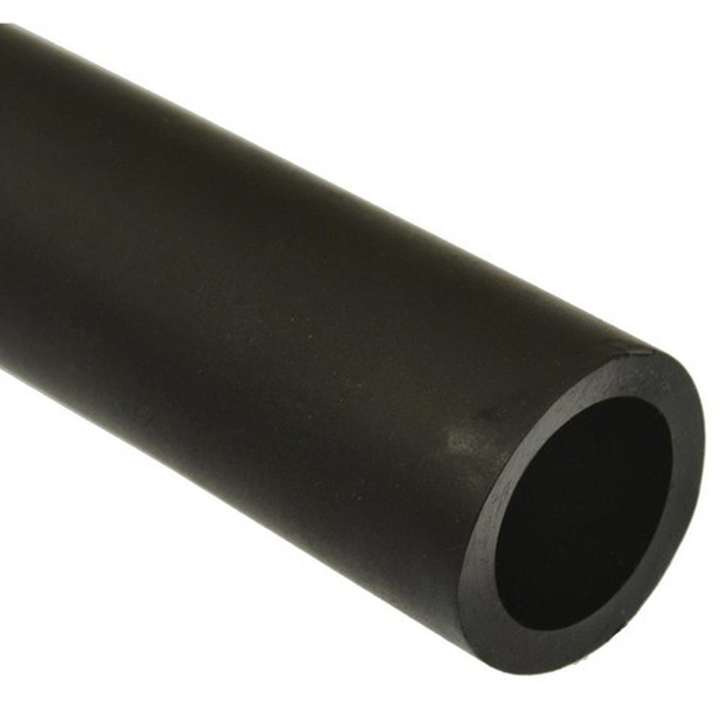 Standard - AS523 - Fuel Vapor / Vent Pressure Sensor