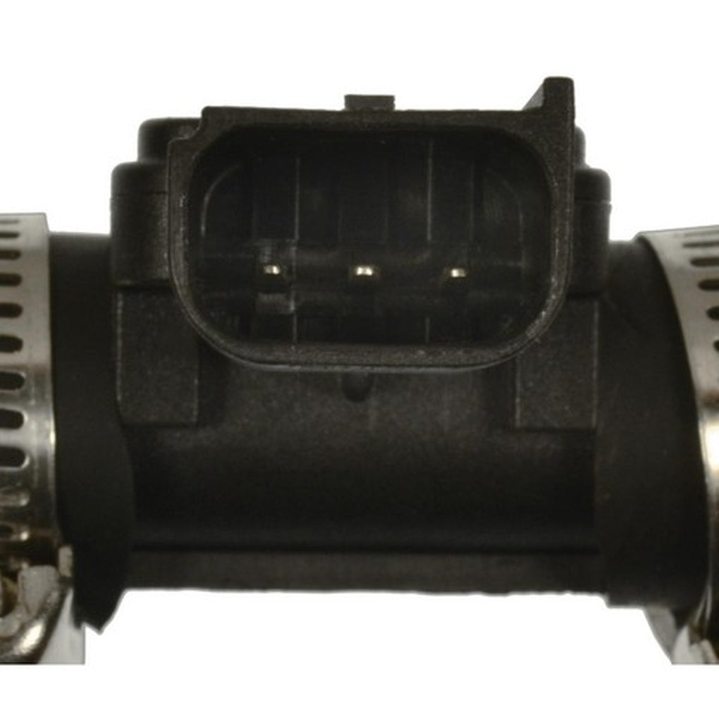 Standard - AS523 - Fuel Vapor / Vent Pressure Sensor