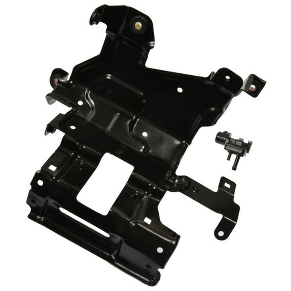 Standard - AS525 - Fuel Vapor / Vent Pressure Sensor