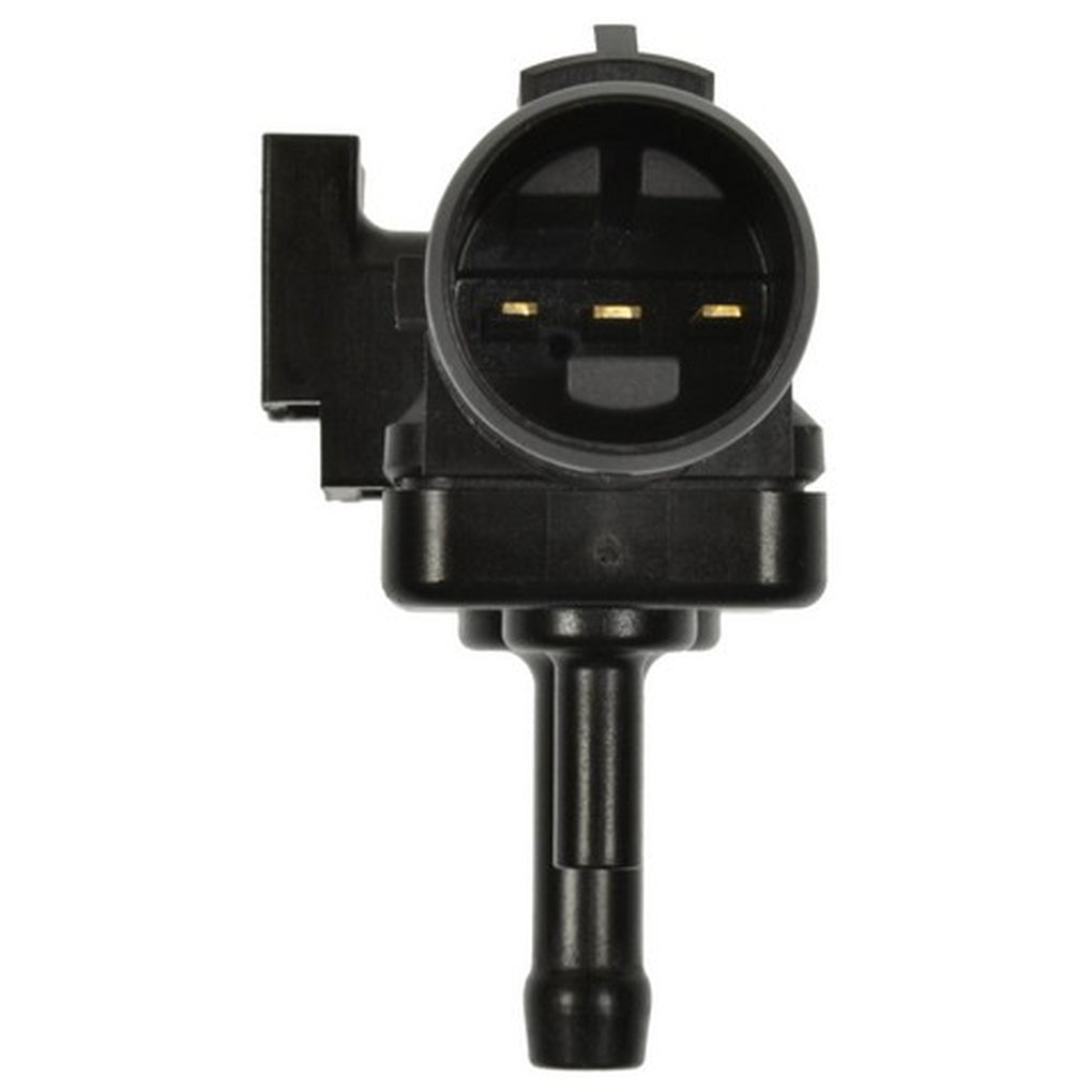 Standard - AS525 - Fuel Vapor / Vent Pressure Sensor