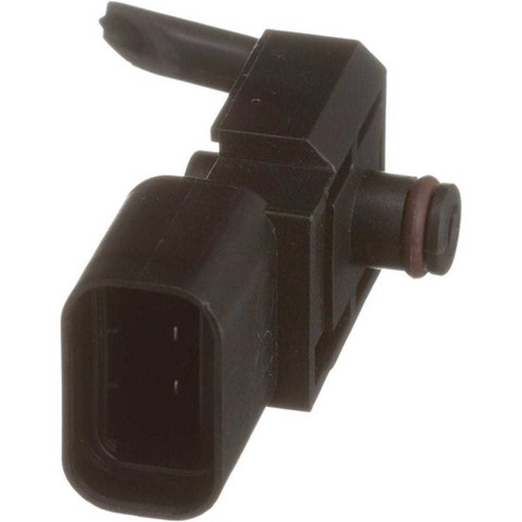 Standard - AS528 - Fuel Vapor / Vent Pressure Sensor