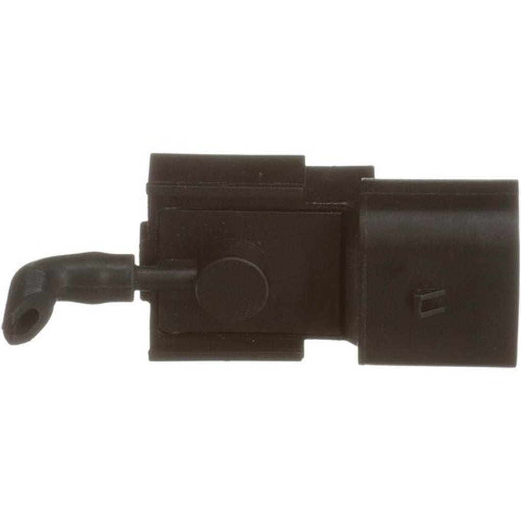Standard - AS528 - Fuel Vapor / Vent Pressure Sensor