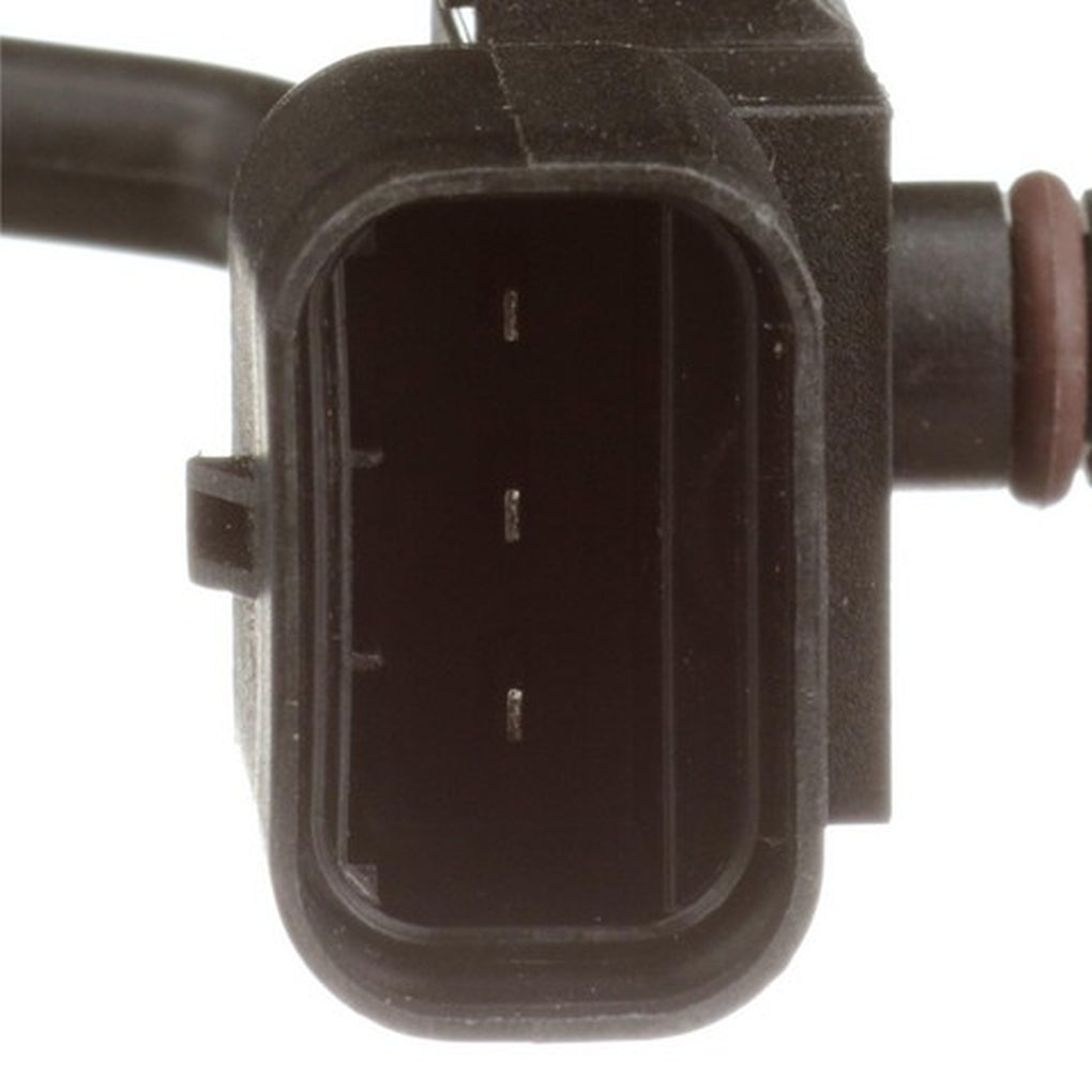 Standard - AS528 - Fuel Vapor / Vent Pressure Sensor