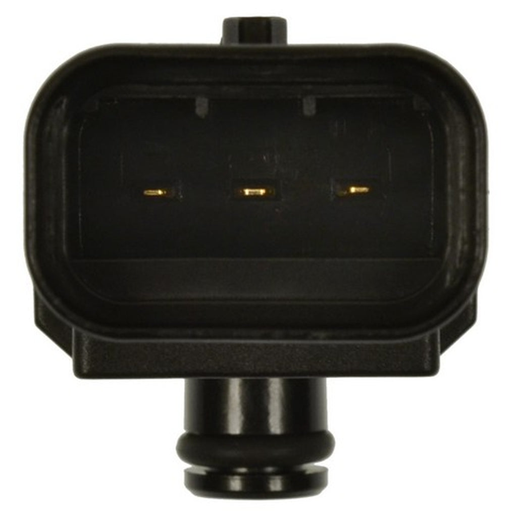 Standard - AS528 - Fuel Vapor / Vent Pressure Sensor
