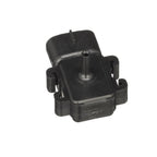 Standard - AS52T - MAP Sensor