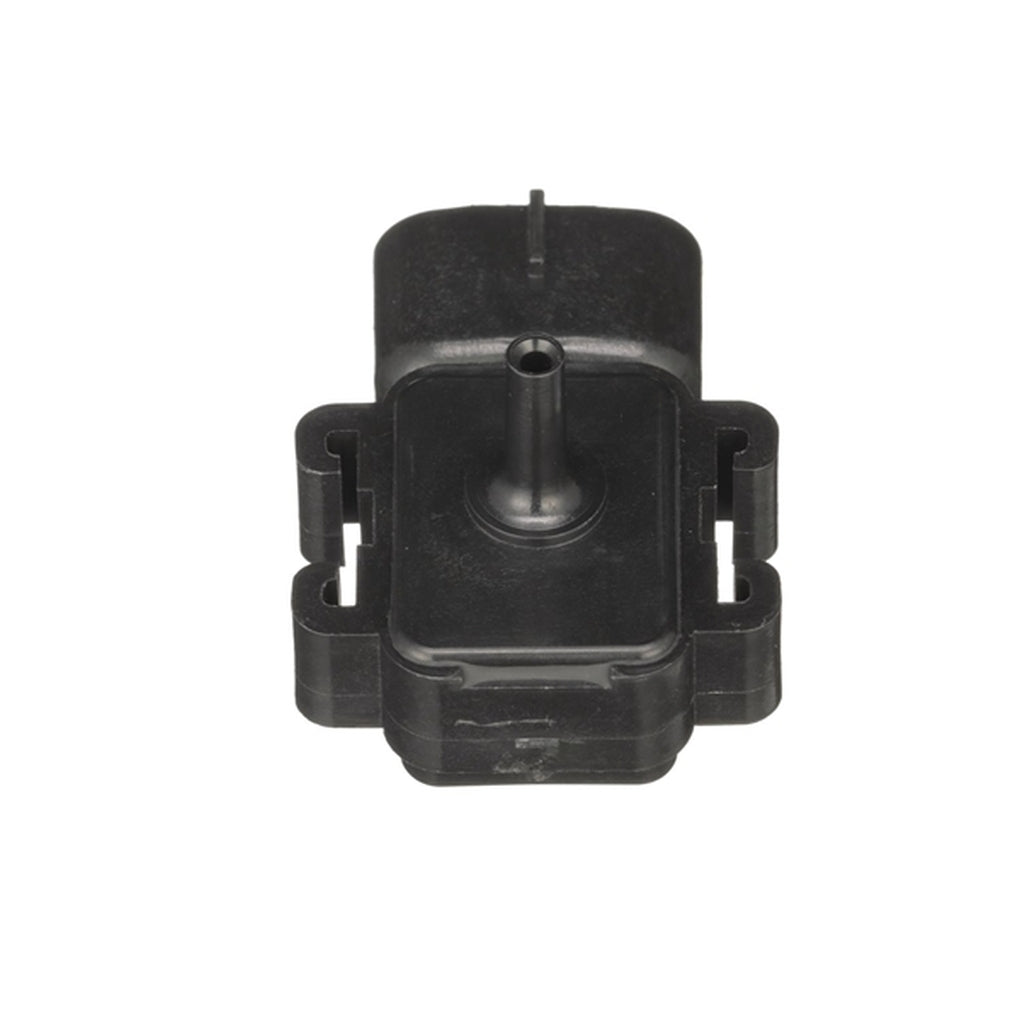Standard - AS52T - MAP Sensor