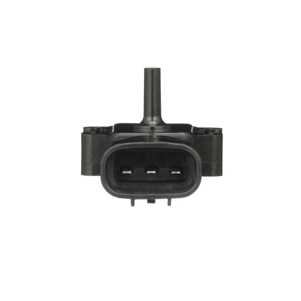 Standard - AS52T - MAP Sensor