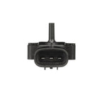 Standard - AS52T - MAP Sensor