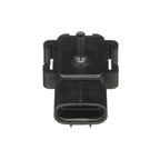 Standard - AS52T - MAP Sensor