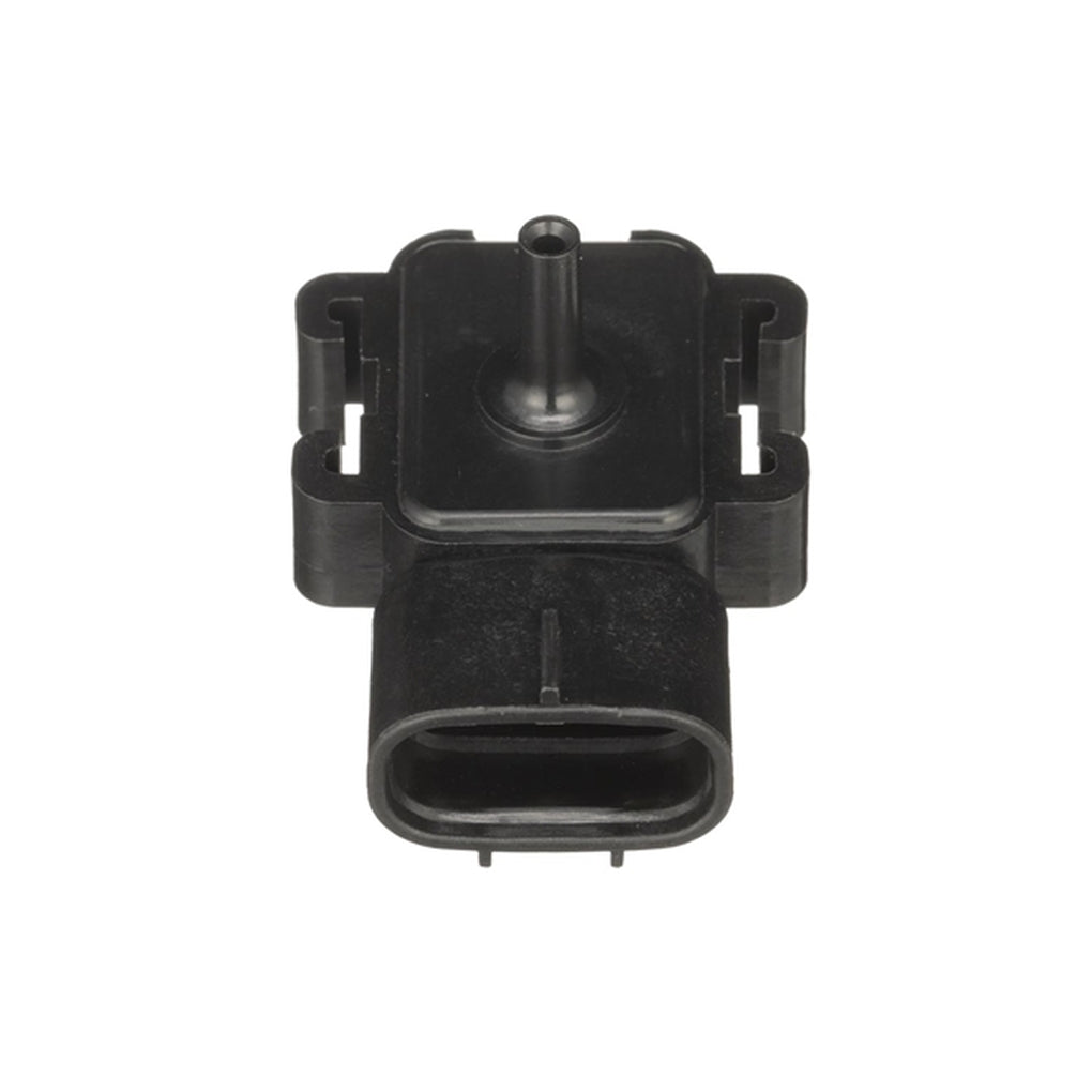 Standard - AS52T - MAP Sensor