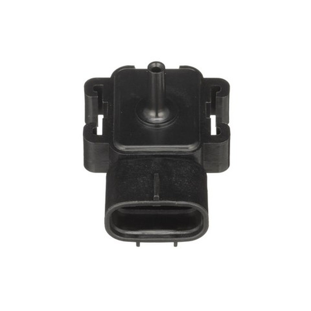 Standard - AS52 - Manifold Absolute Pressure Sensor