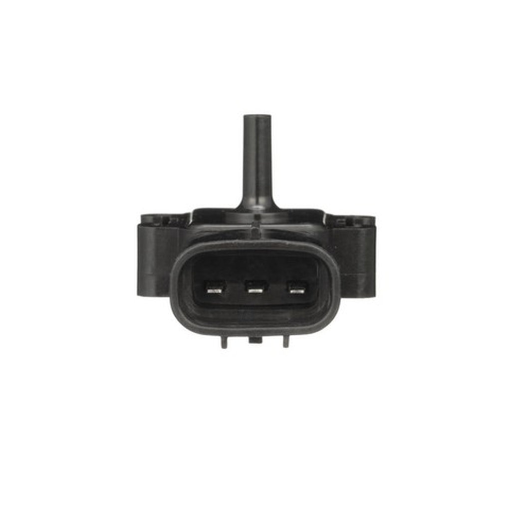 Standard - AS52 - Manifold Absolute Pressure Sensor