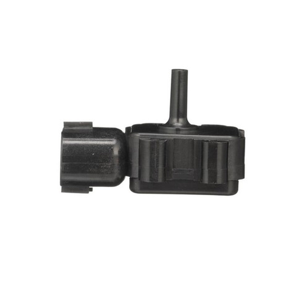 Standard - AS52 - Manifold Absolute Pressure Sensor