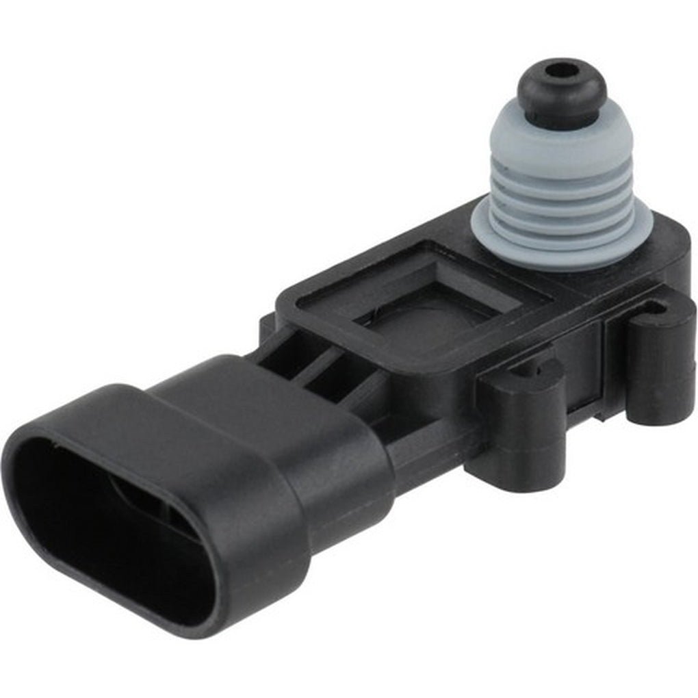 Standard - AS533 - Fuel Pressure Sensor