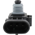 Standard - AS533 - Fuel Pressure Sensor