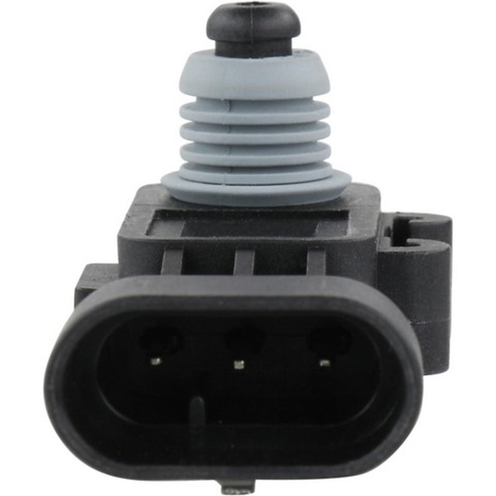 Standard - AS533 - Fuel Pressure Sensor