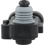 Standard - AS533 - Fuel Pressure Sensor