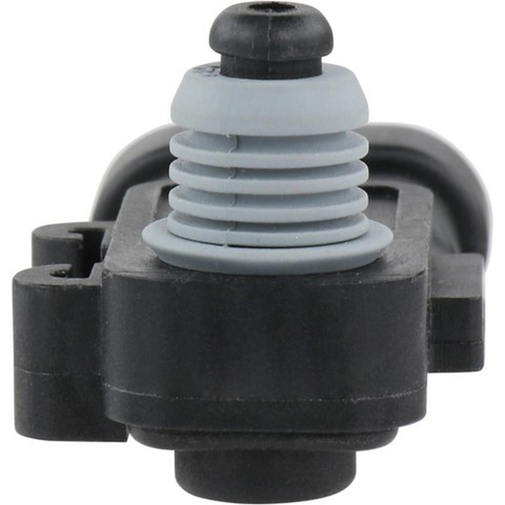 Standard - AS533 - Fuel Pressure Sensor