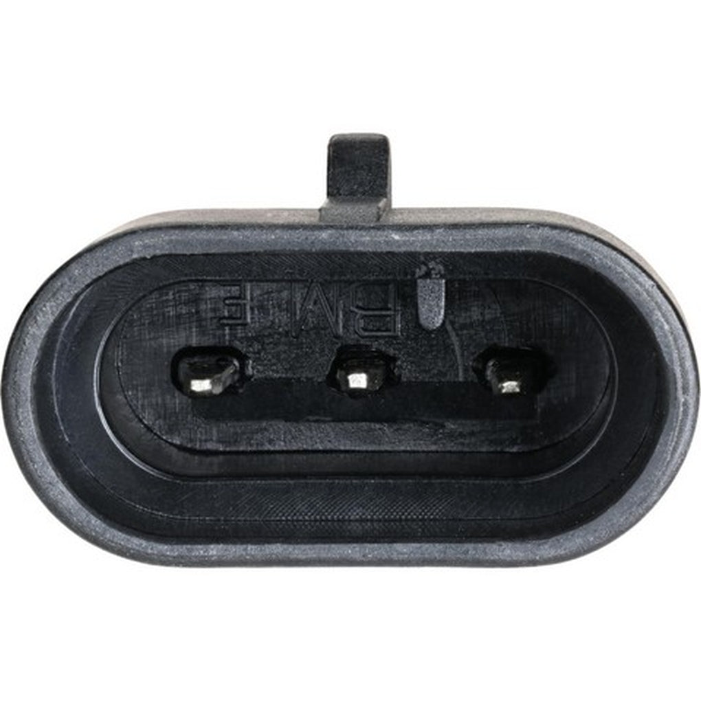 Standard - AS533 - Fuel Pressure Sensor