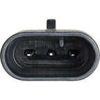 Standard - AS533 - Fuel Pressure Sensor