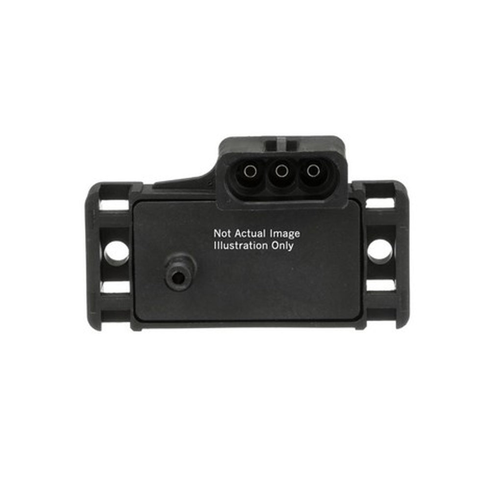 Standard - AS57 - Manifold Absolute Pressure Sensor