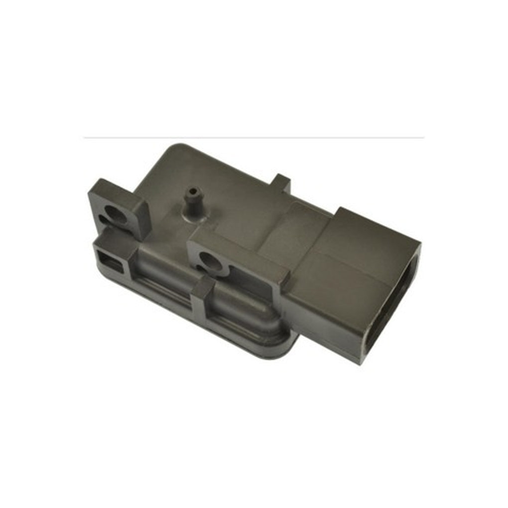 Standard - AS57T - MAP Sensor