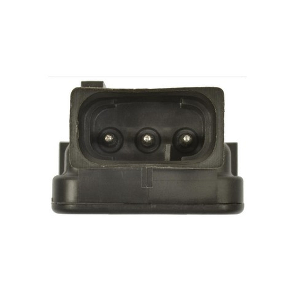Standard - AS57T - MAP Sensor