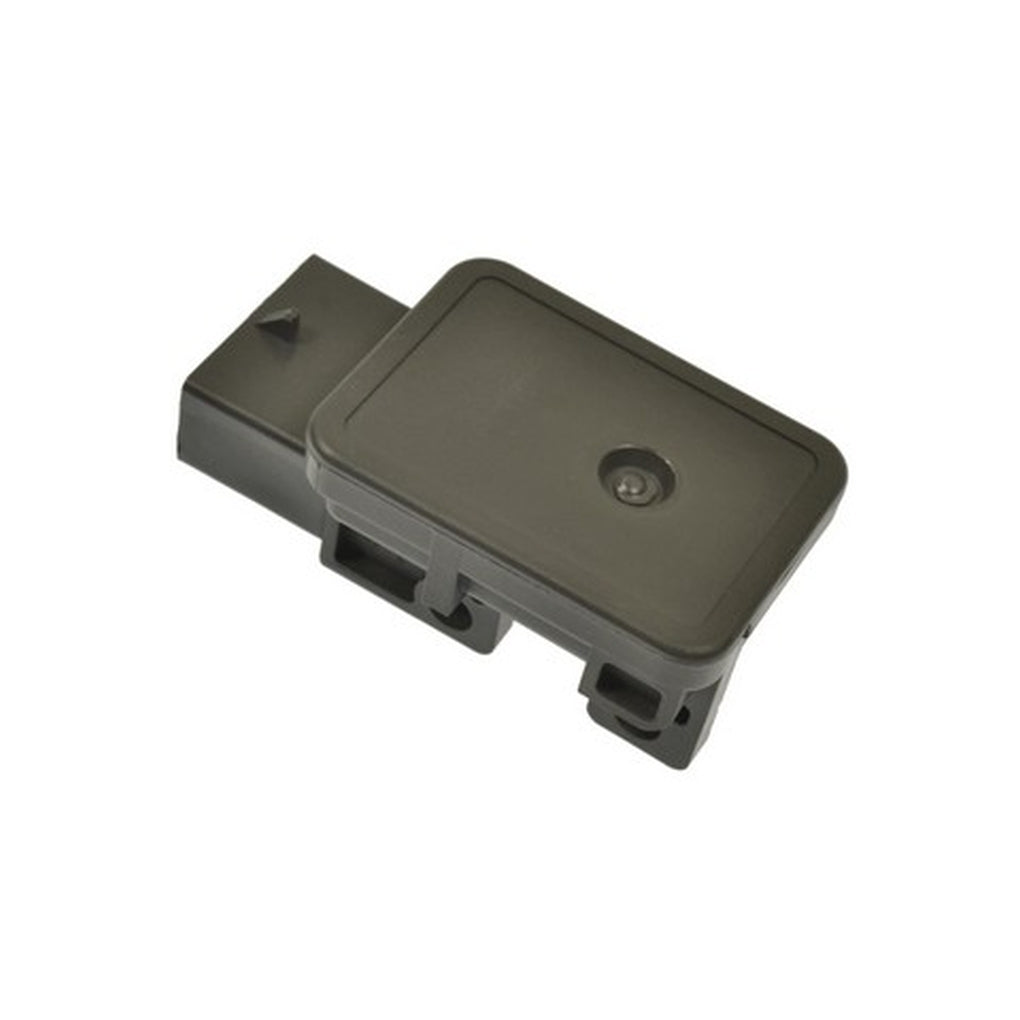 Standard - AS57T - MAP Sensor