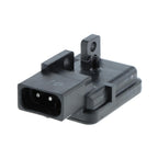 Standard - AS57 - Manifold Absolute Pressure Sensor